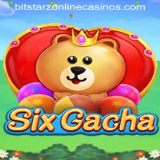 Exploring SixGacha: A Comprehensive Guide to the Game and Its Current Context