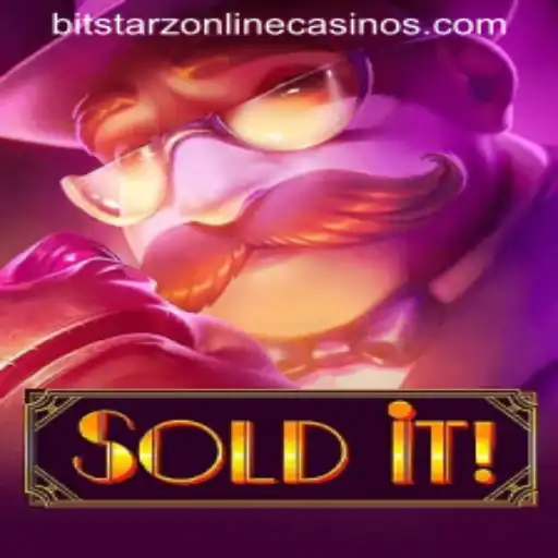 Discovering the Thrills of Soldit: A Must-Play Game at BitStarz