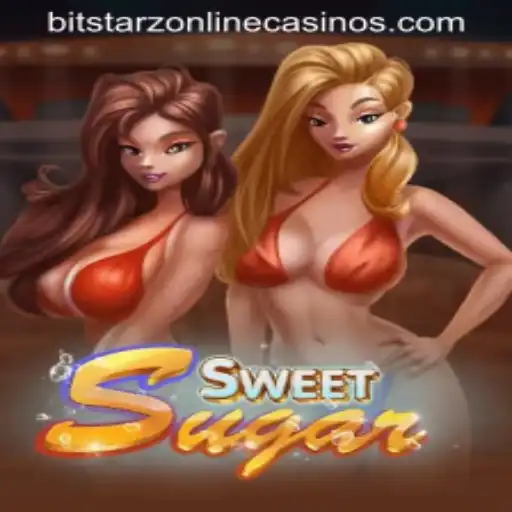 Exploring the SweetSugar Game Experience at BitStarz
