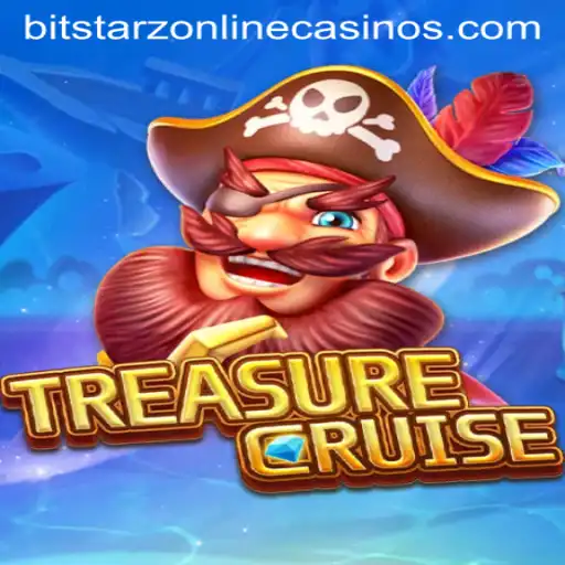 Exploring the Enchanting World of TREASURECRUISE and Its BitStarz Integration
