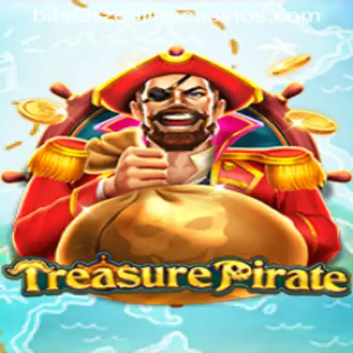 Discover the Thrills of TreasurePirate: The Ultimate Adventure at BitStarz