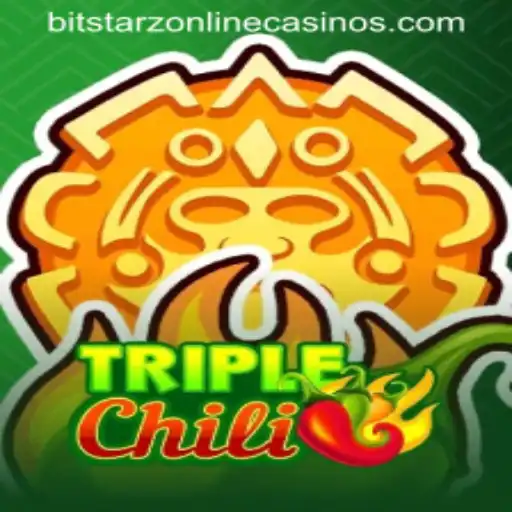 Exploring TripleChili: A Spicy Adventure at BitStarz