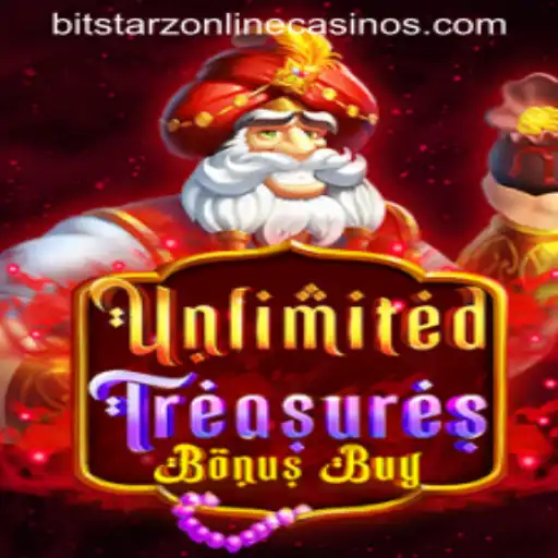 Exploring the Excitement of UnlimitedTreasuresBonusBuy: An Insight from BitStarz