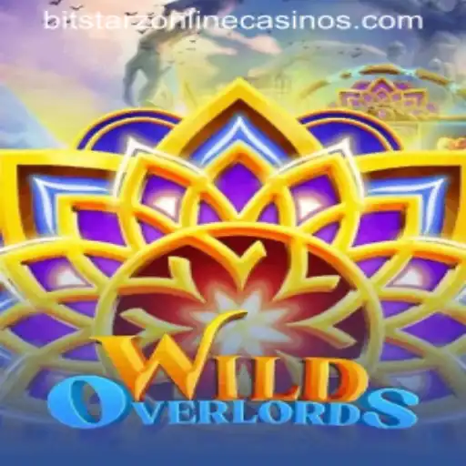 Discovering the Thrilling World of WildOverlords at BitStarz Casino