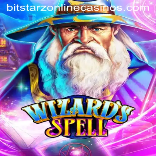 WizardsSpell: A Magical Journey with BitStarz