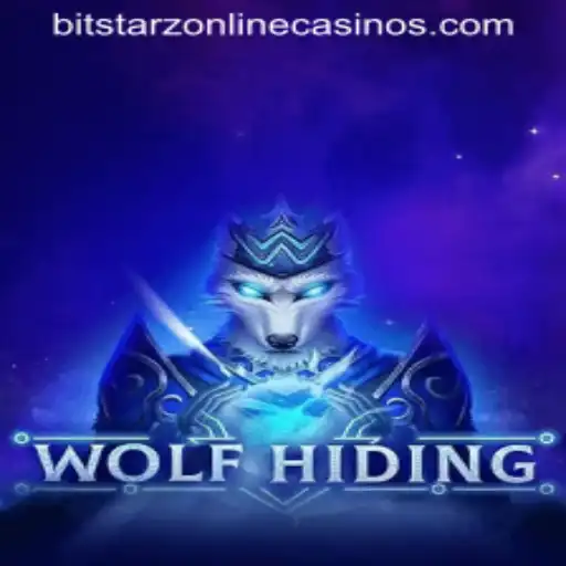 Exploring the Thrilling Adventure of WolfHiding and BitStarz