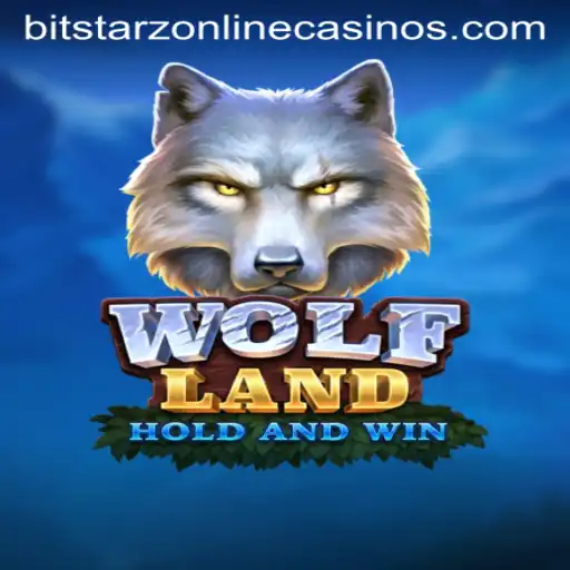 Unveiling WolfLand: The Ultimate Gaming Experience with BitStarz