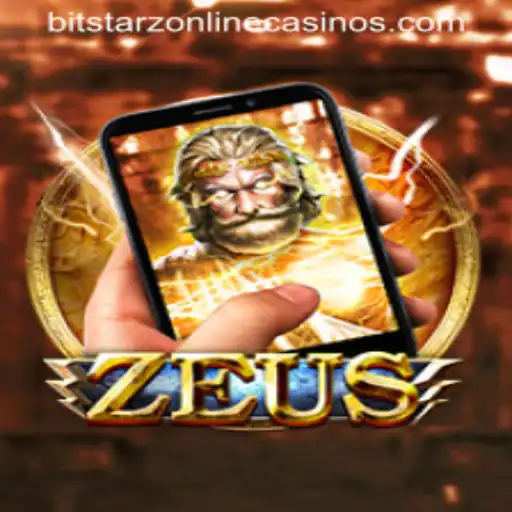 Exploring the Mystical World of ZeusM on BitStarz